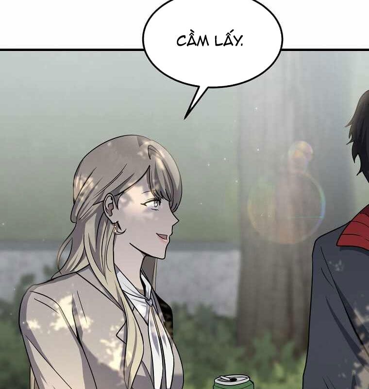 Thần Khí Huyền Thoại Của Người Chơi Thiên Tài: Chapter 14