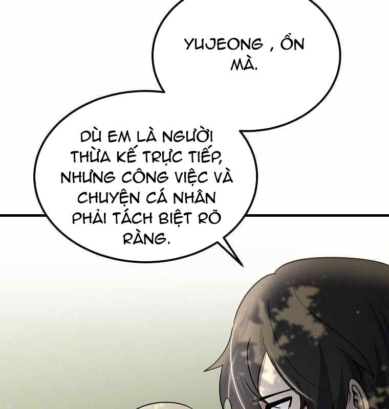 Thần Khí Huyền Thoại Của Người Chơi Thiên Tài: Chapter 14