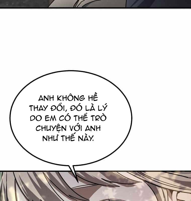 Thần Khí Huyền Thoại Của Người Chơi Thiên Tài: Chapter 14