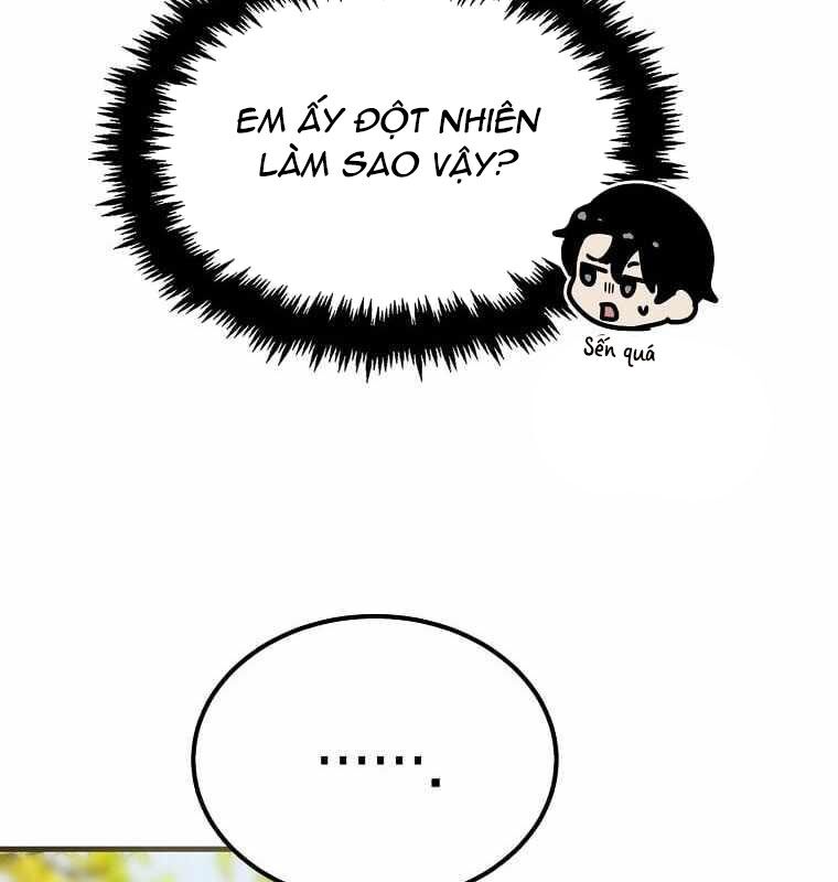 Thần Khí Huyền Thoại Của Người Chơi Thiên Tài: Chapter 14