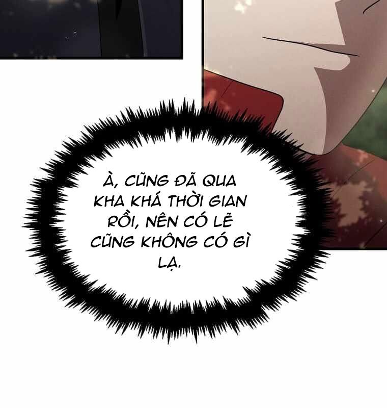 Thần Khí Huyền Thoại Của Người Chơi Thiên Tài: Chapter 14