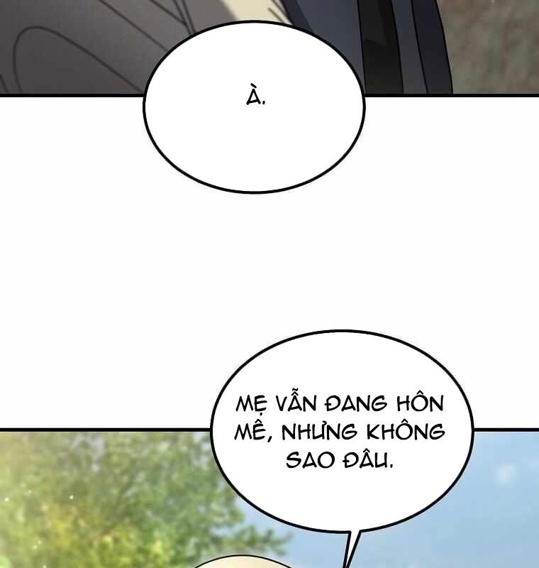 Thần Khí Huyền Thoại Của Người Chơi Thiên Tài: Chapter 14