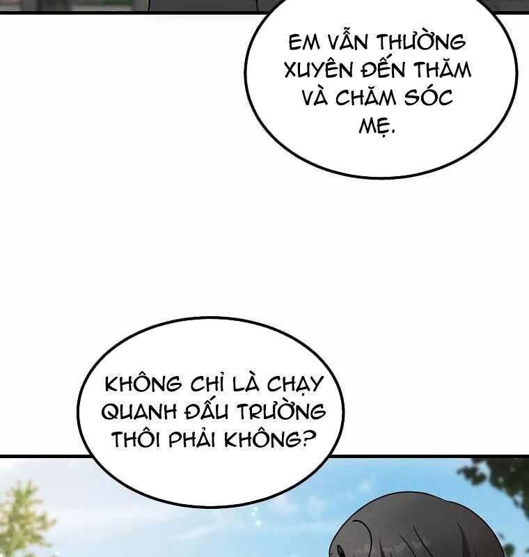 Thần Khí Huyền Thoại Của Người Chơi Thiên Tài: Chapter 14