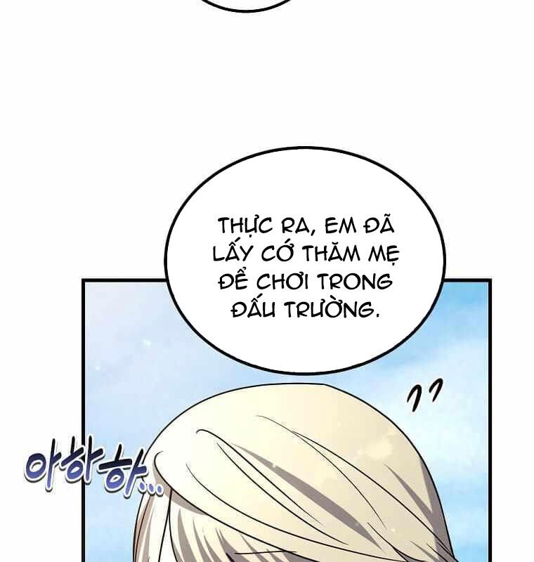 Thần Khí Huyền Thoại Của Người Chơi Thiên Tài: Chapter 14