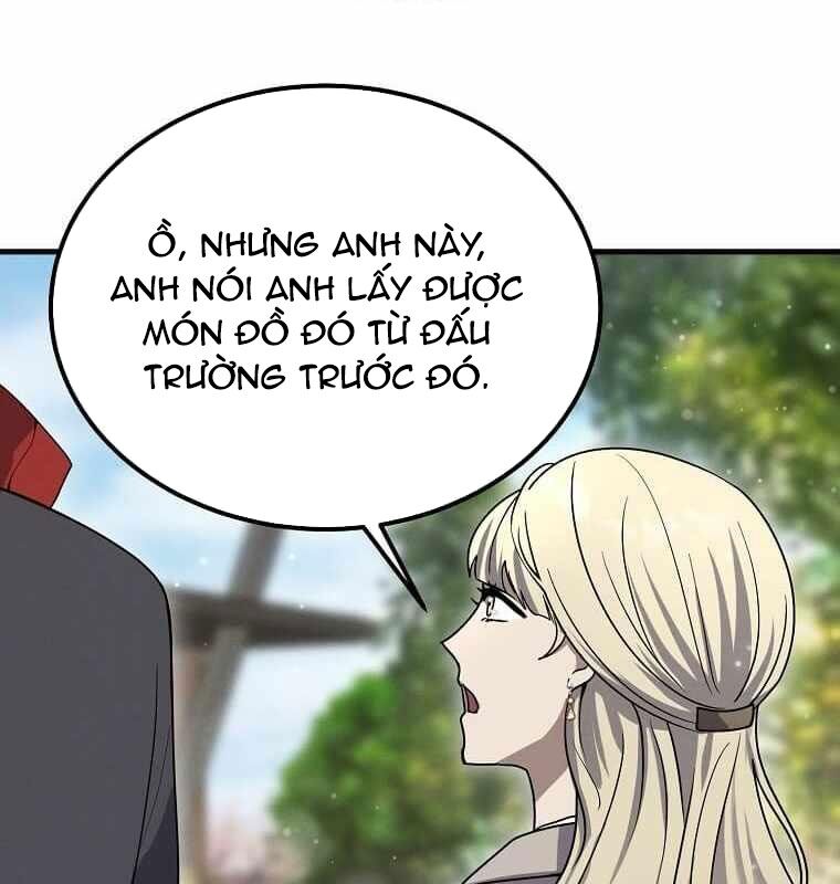 Thần Khí Huyền Thoại Của Người Chơi Thiên Tài: Chapter 14