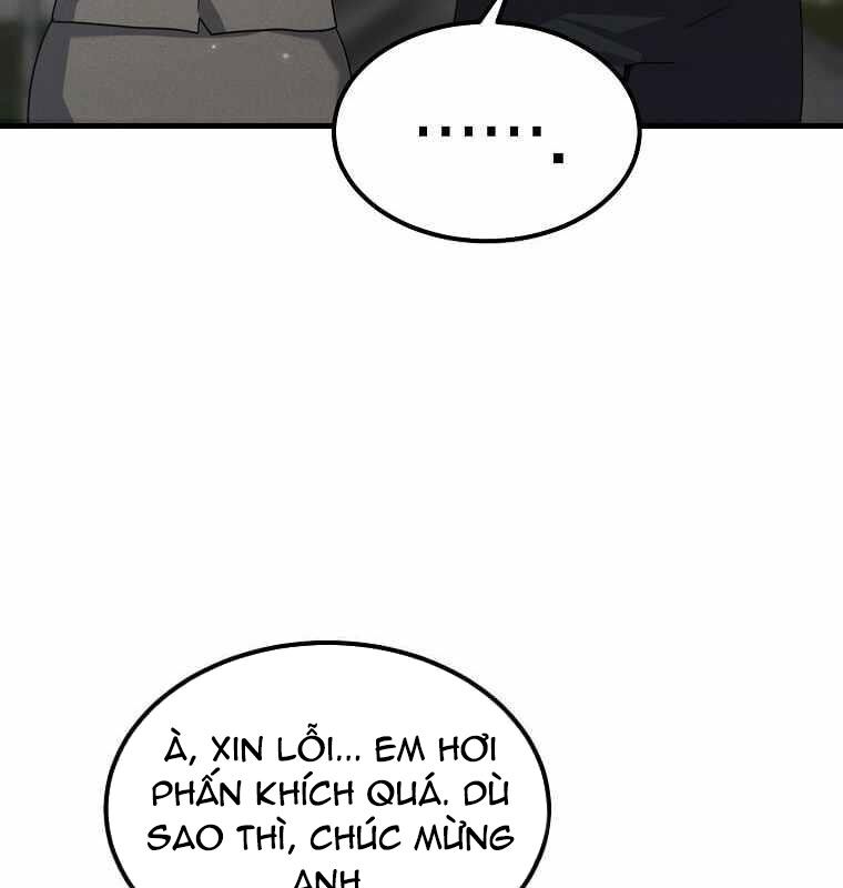 Thần Khí Huyền Thoại Của Người Chơi Thiên Tài: Chapter 14