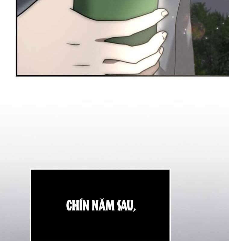 Thần Khí Huyền Thoại Của Người Chơi Thiên Tài: Chapter 14