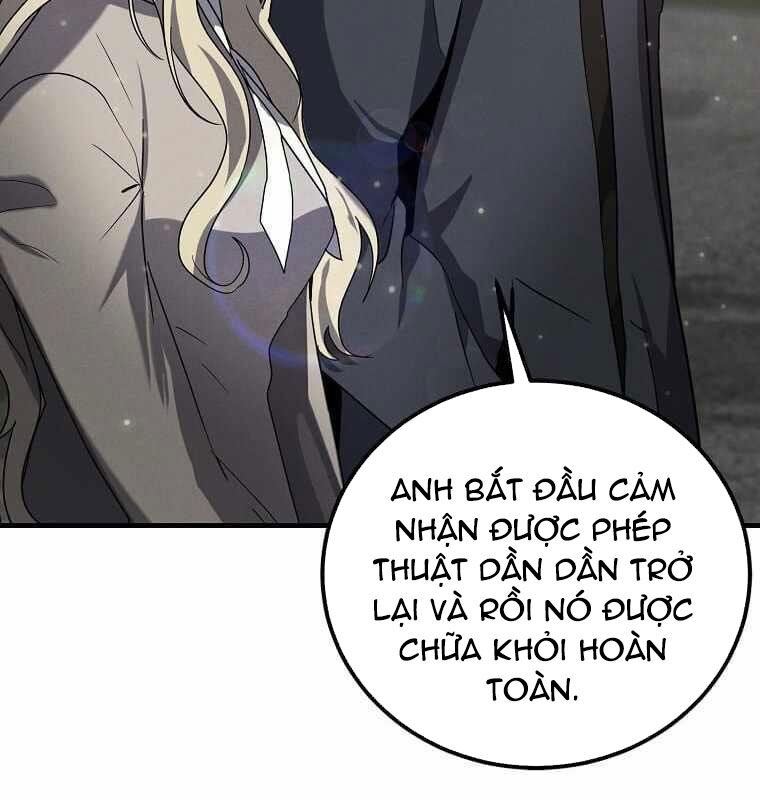 Thần Khí Huyền Thoại Của Người Chơi Thiên Tài: Chapter 14