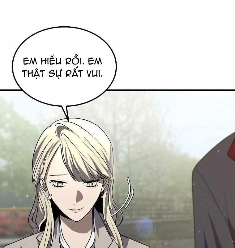Thần Khí Huyền Thoại Của Người Chơi Thiên Tài: Chapter 14