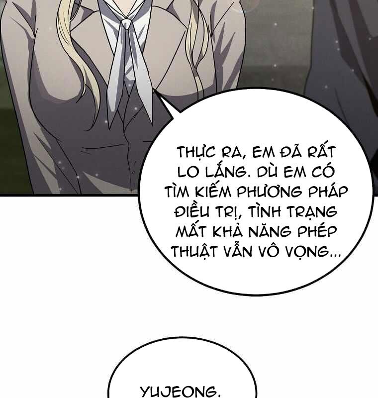Thần Khí Huyền Thoại Của Người Chơi Thiên Tài: Chapter 14