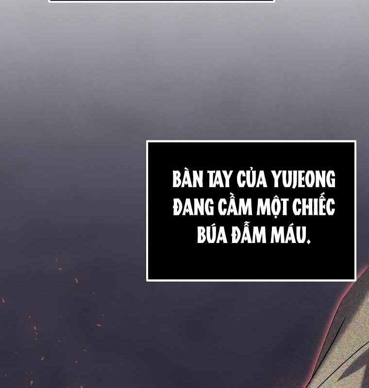 Thần Khí Huyền Thoại Của Người Chơi Thiên Tài: Chapter 14