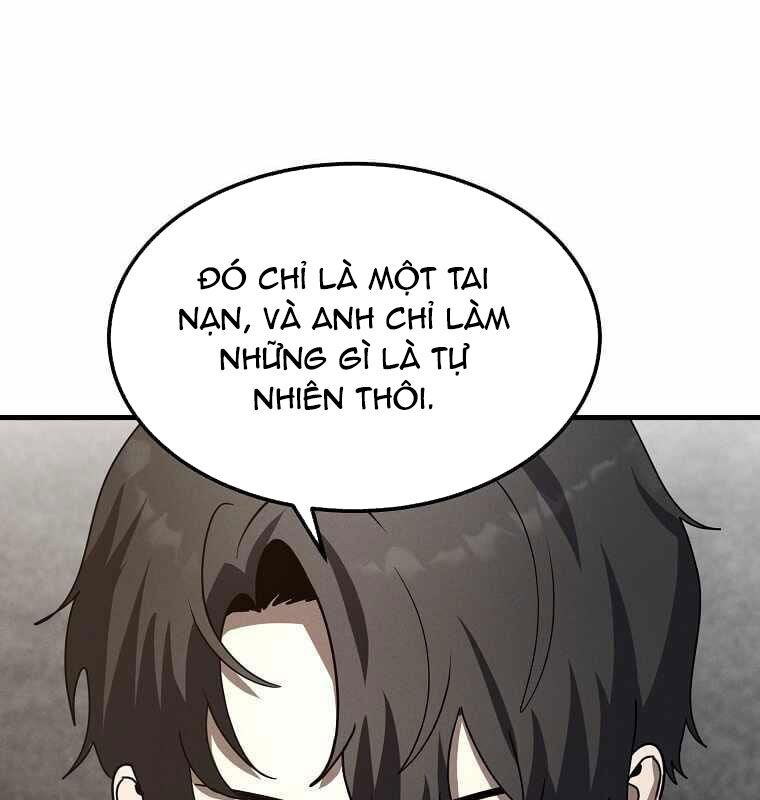 Thần Khí Huyền Thoại Của Người Chơi Thiên Tài: Chapter 14