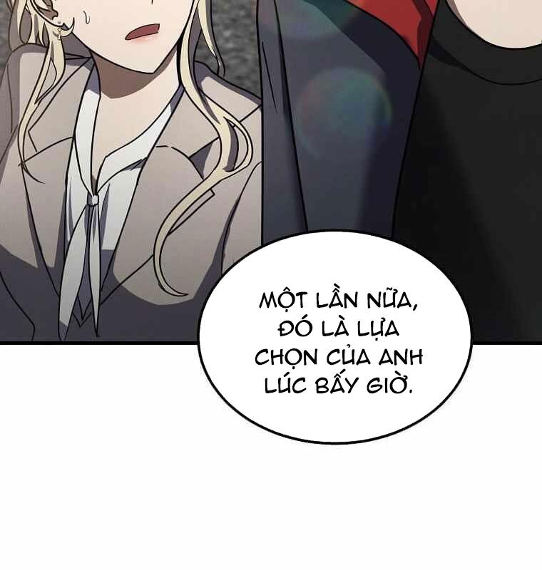 Thần Khí Huyền Thoại Của Người Chơi Thiên Tài: Chapter 14