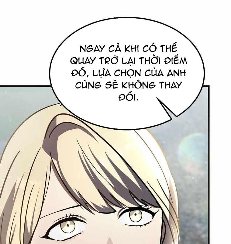 Thần Khí Huyền Thoại Của Người Chơi Thiên Tài: Chapter 14