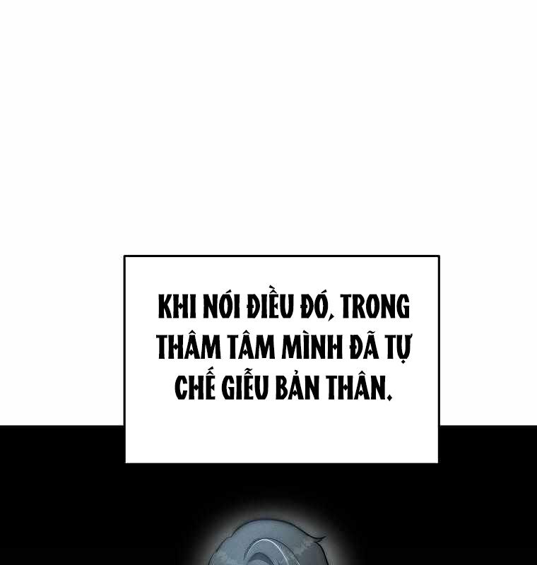 Thần Khí Huyền Thoại Của Người Chơi Thiên Tài: Chapter 14