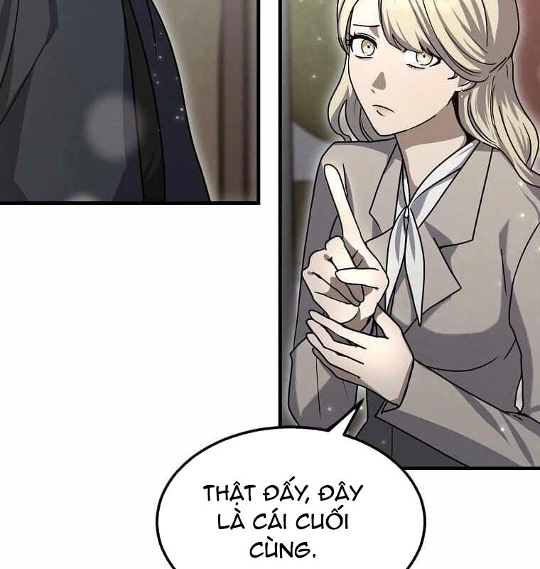 Thần Khí Huyền Thoại Của Người Chơi Thiên Tài: Chapter 15