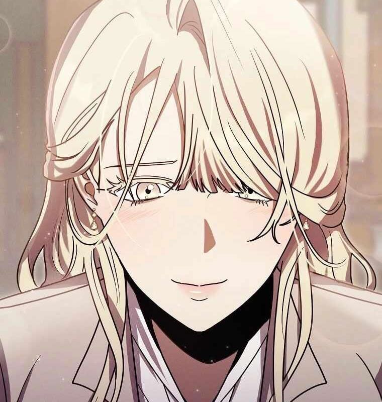 Thần Khí Huyền Thoại Của Người Chơi Thiên Tài: Chapter 15