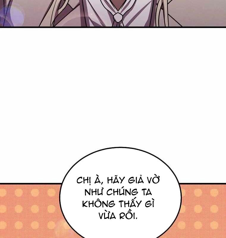 Thần Khí Huyền Thoại Của Người Chơi Thiên Tài: Chapter 15