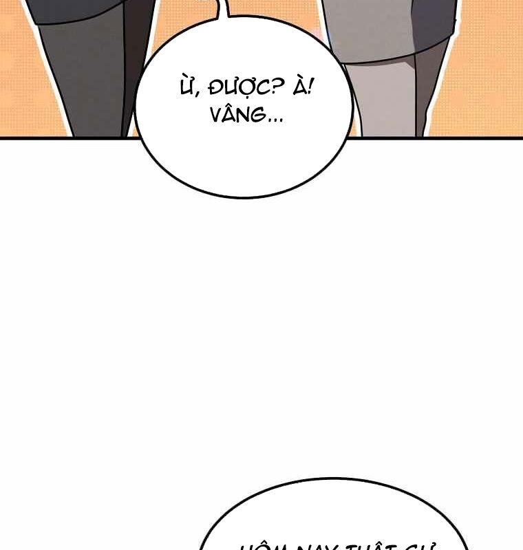 Thần Khí Huyền Thoại Của Người Chơi Thiên Tài: Chapter 15