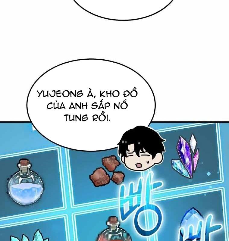 Thần Khí Huyền Thoại Của Người Chơi Thiên Tài: Chapter 15