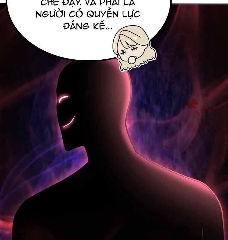 Thần Khí Huyền Thoại Của Người Chơi Thiên Tài: Chapter 15