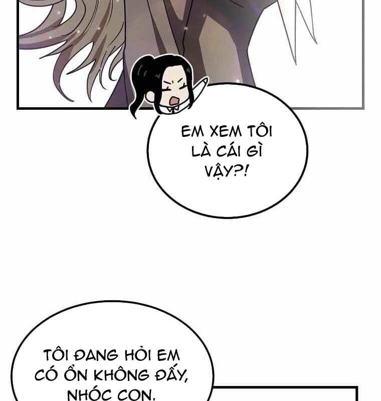 Thần Khí Huyền Thoại Của Người Chơi Thiên Tài: Chapter 15