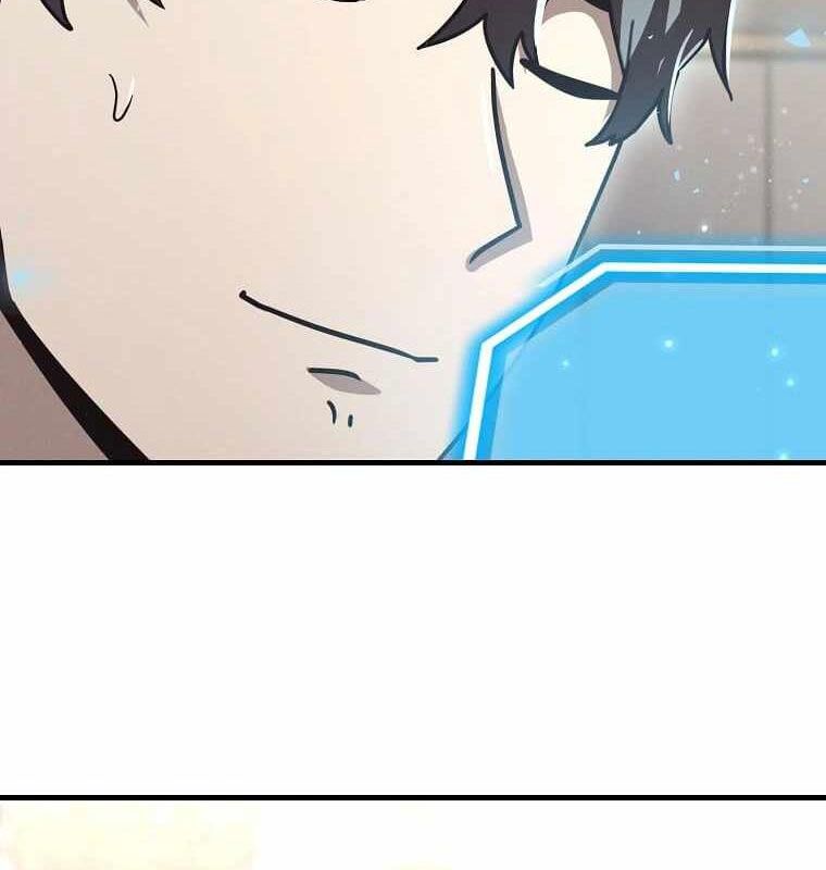 Thần Khí Huyền Thoại Của Người Chơi Thiên Tài: Chapter 15