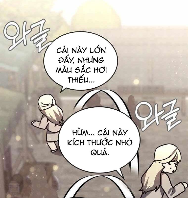 Thần Khí Huyền Thoại Của Người Chơi Thiên Tài: Chapter 15