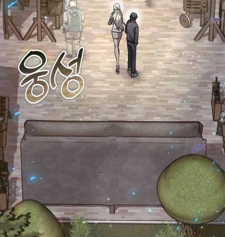 Thần Khí Huyền Thoại Của Người Chơi Thiên Tài: Chapter 15