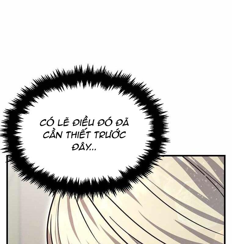 Thần Khí Huyền Thoại Của Người Chơi Thiên Tài: Chapter 15