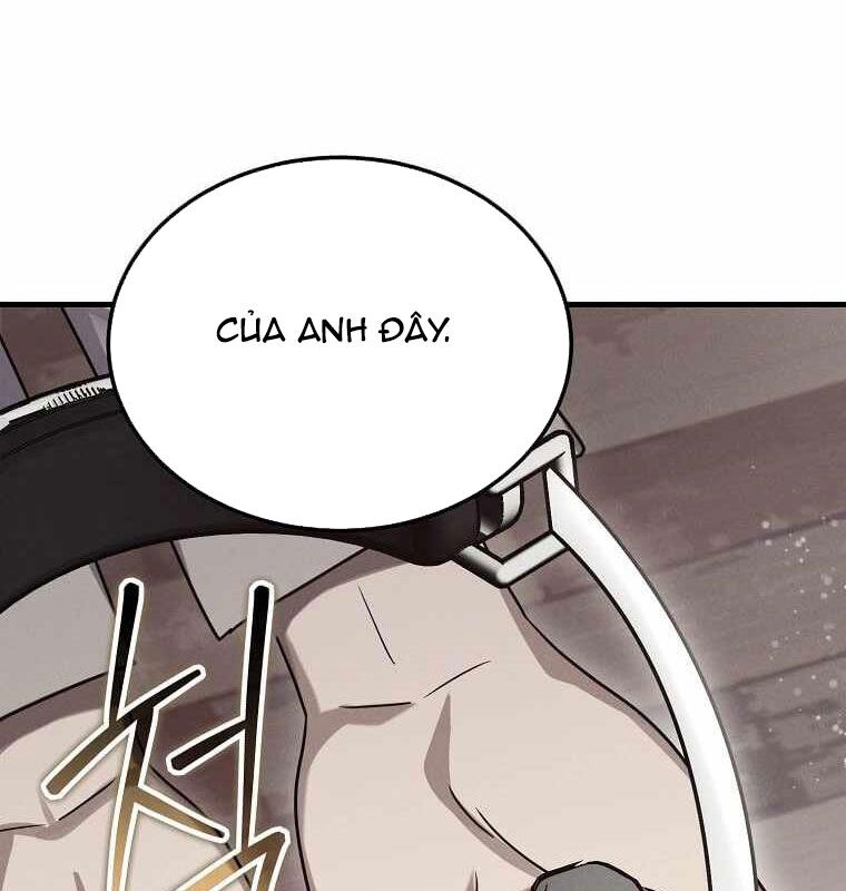 Thần Khí Huyền Thoại Của Người Chơi Thiên Tài: Chapter 15