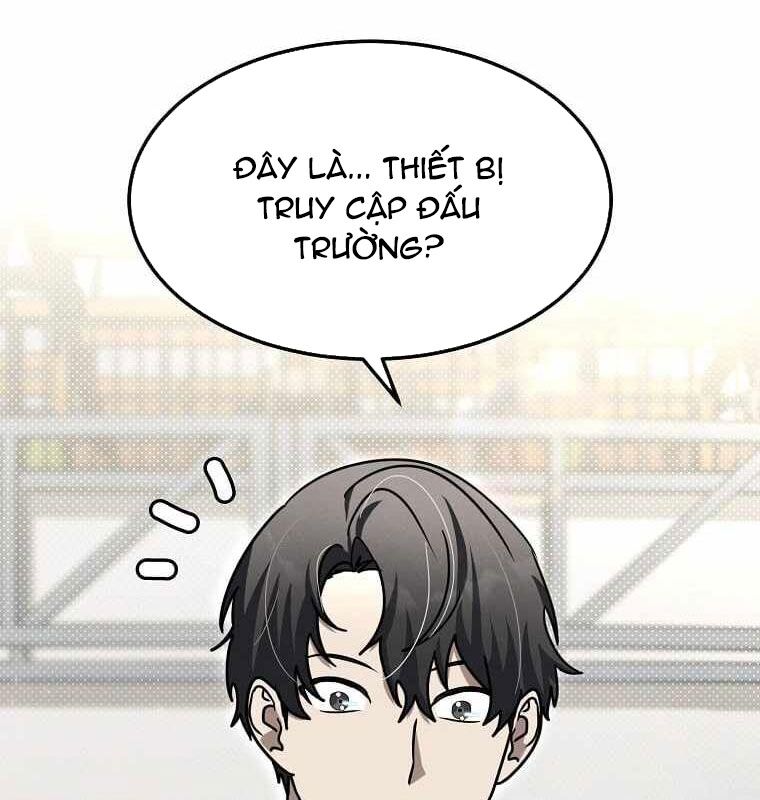 Thần Khí Huyền Thoại Của Người Chơi Thiên Tài: Chapter 15