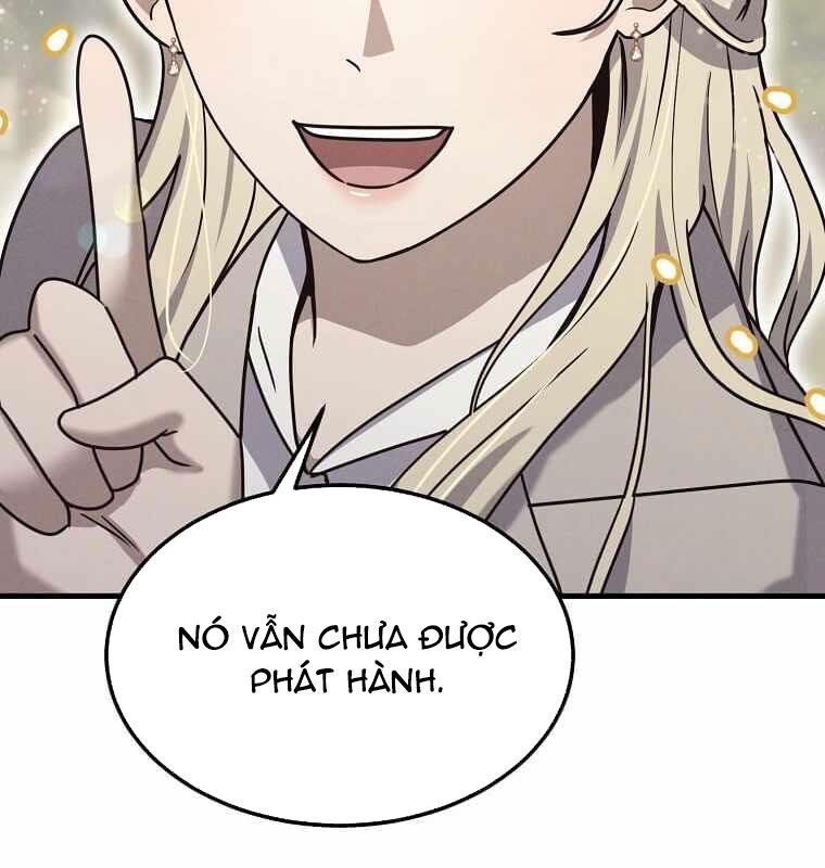 Thần Khí Huyền Thoại Của Người Chơi Thiên Tài: Chapter 15