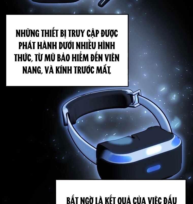 Thần Khí Huyền Thoại Của Người Chơi Thiên Tài: Chapter 15