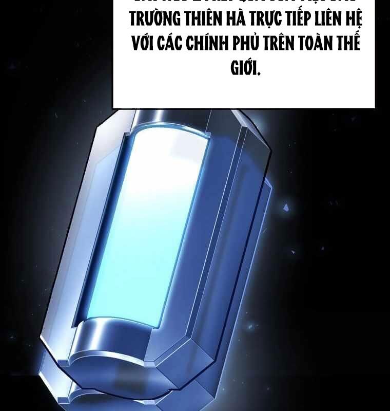 Thần Khí Huyền Thoại Của Người Chơi Thiên Tài: Chapter 15