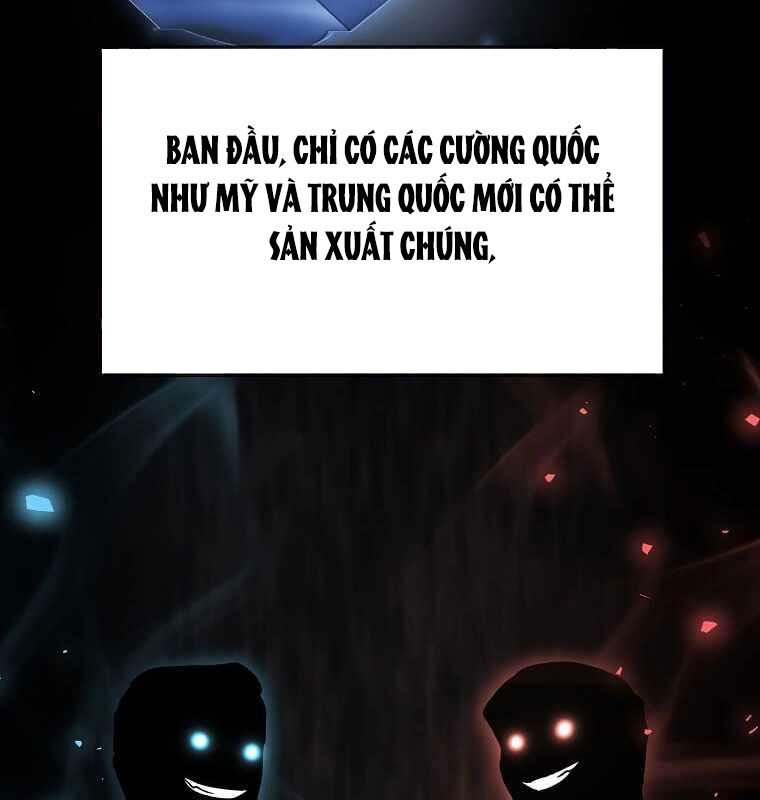 Thần Khí Huyền Thoại Của Người Chơi Thiên Tài: Chapter 15