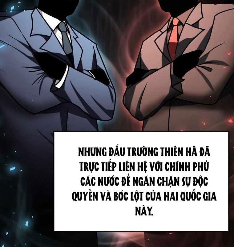 Thần Khí Huyền Thoại Của Người Chơi Thiên Tài: Chapter 15