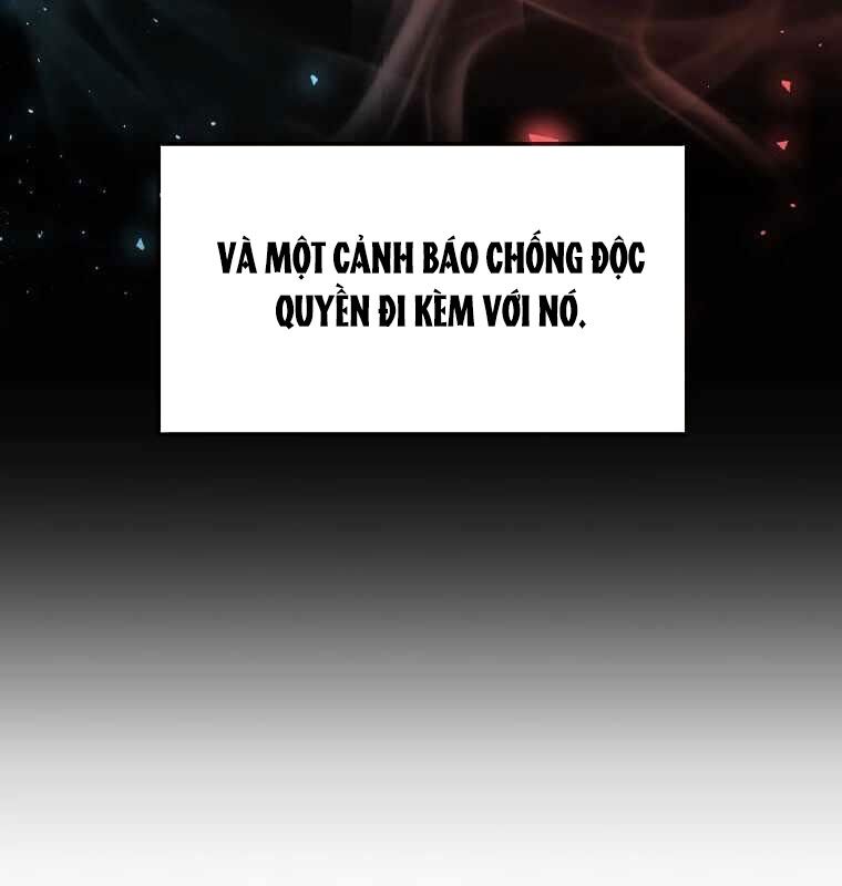 Thần Khí Huyền Thoại Của Người Chơi Thiên Tài: Chapter 15