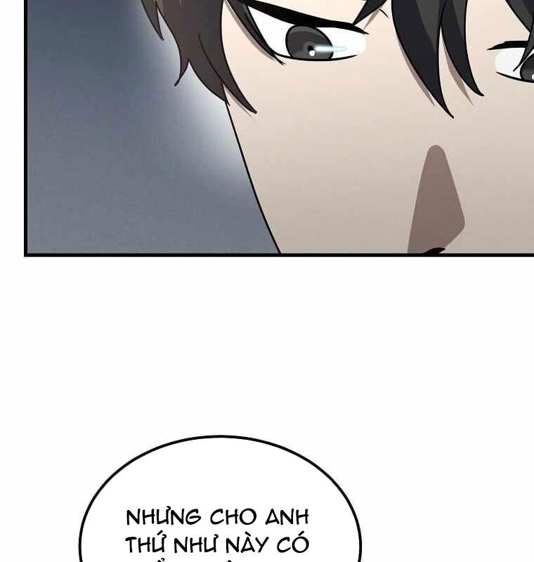 Thần Khí Huyền Thoại Của Người Chơi Thiên Tài: Chapter 15