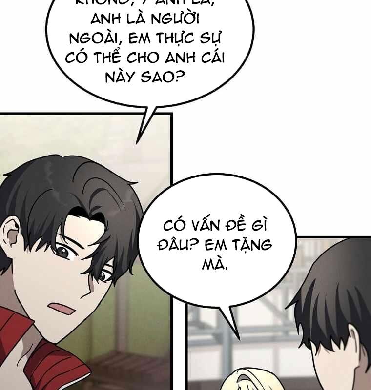 Thần Khí Huyền Thoại Của Người Chơi Thiên Tài: Chapter 15