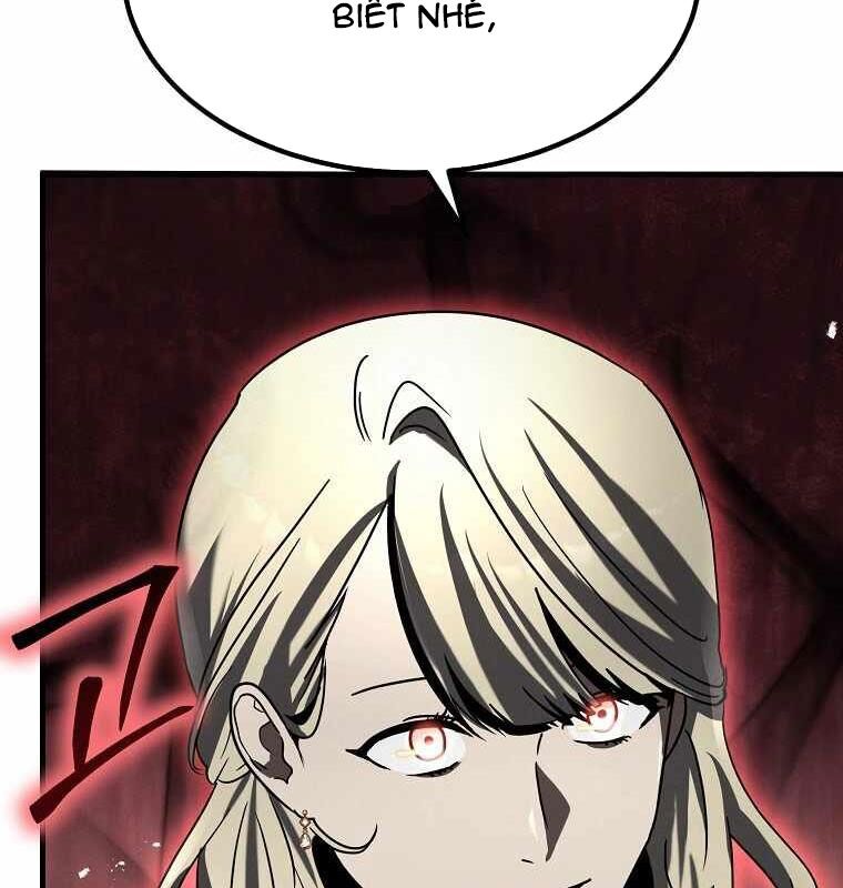 Thần Khí Huyền Thoại Của Người Chơi Thiên Tài: Chapter 15