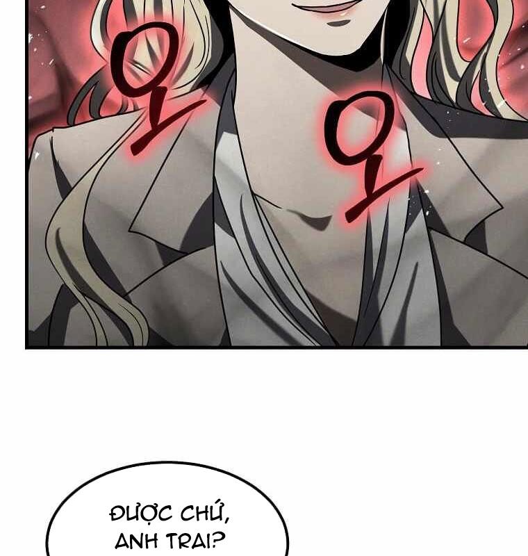 Thần Khí Huyền Thoại Của Người Chơi Thiên Tài: Chapter 15