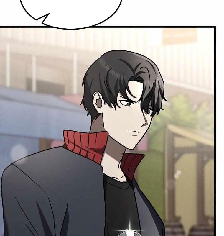 Thần Khí Huyền Thoại Của Người Chơi Thiên Tài: Chapter 15