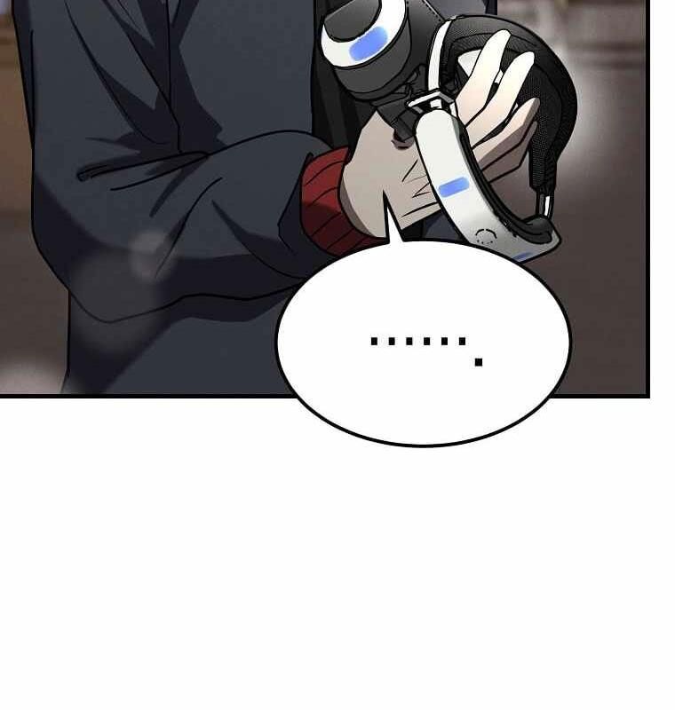 Thần Khí Huyền Thoại Của Người Chơi Thiên Tài: Chapter 15