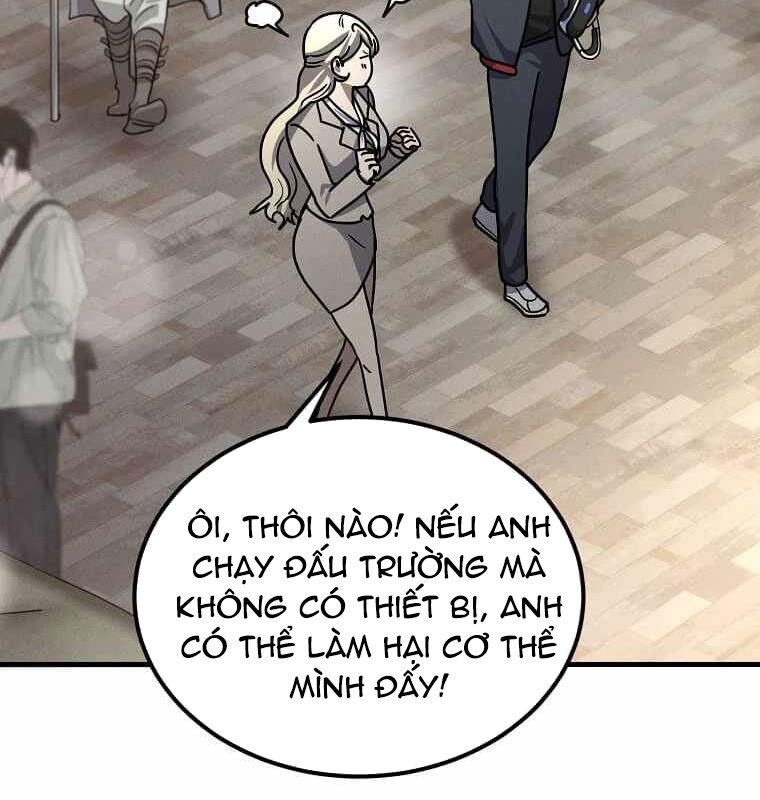 Thần Khí Huyền Thoại Của Người Chơi Thiên Tài: Chapter 15