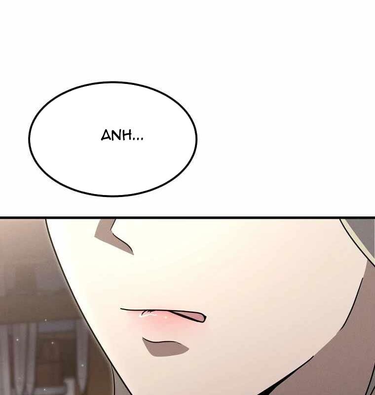 Thần Khí Huyền Thoại Của Người Chơi Thiên Tài: Chapter 15