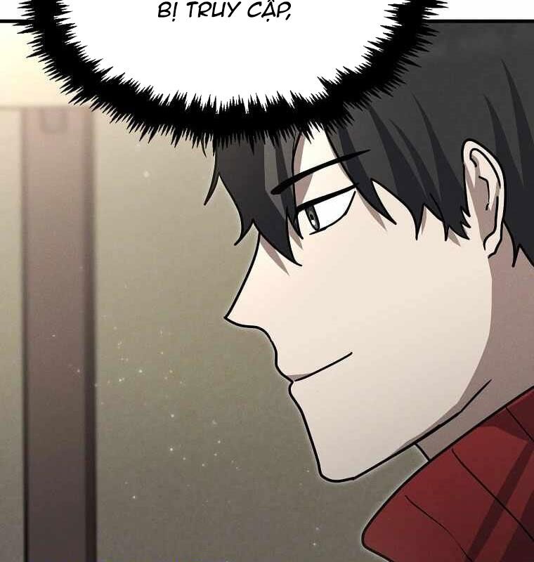 Thần Khí Huyền Thoại Của Người Chơi Thiên Tài: Chapter 15