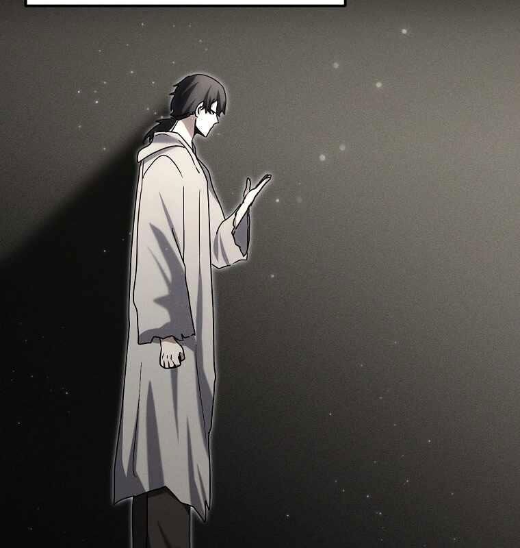 Thần Khí Huyền Thoại Của Người Chơi Thiên Tài: Chapter 15