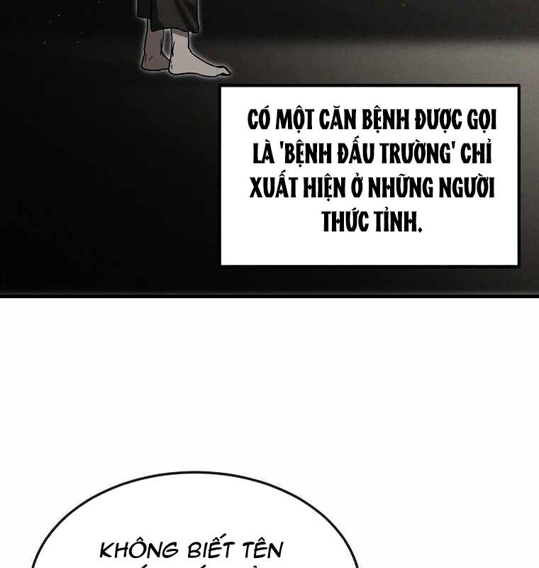 Thần Khí Huyền Thoại Của Người Chơi Thiên Tài: Chapter 15