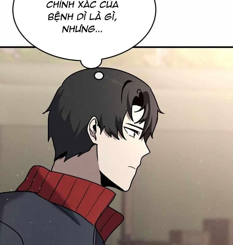 Thần Khí Huyền Thoại Của Người Chơi Thiên Tài: Chapter 15